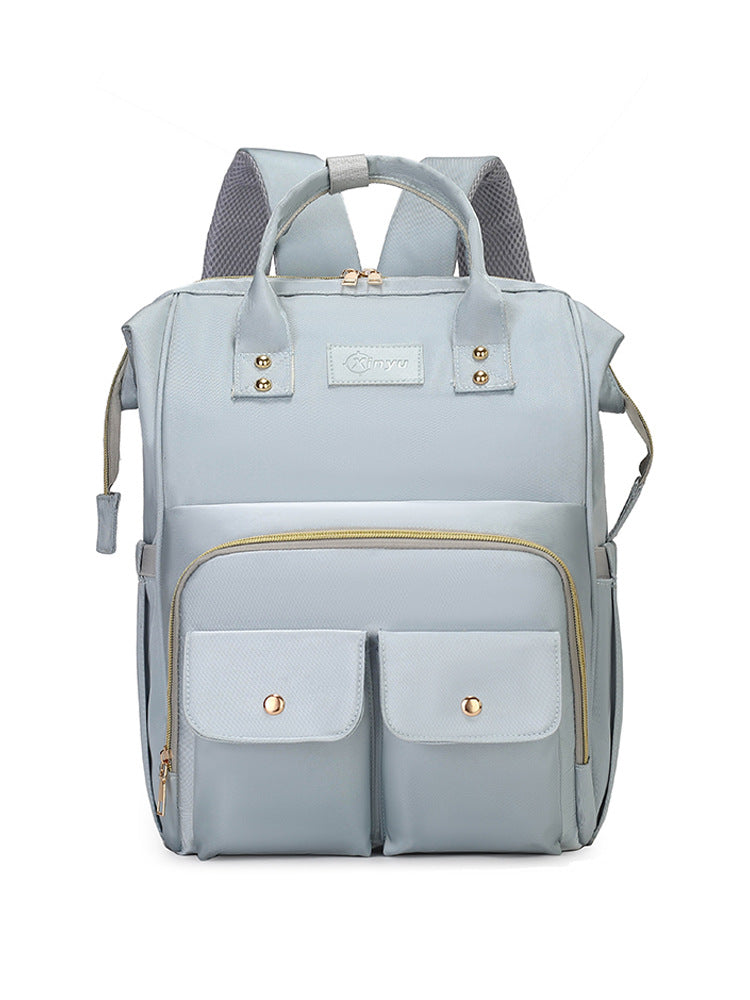 Vielseitiger Mehrzweck-Rucksack Karnz