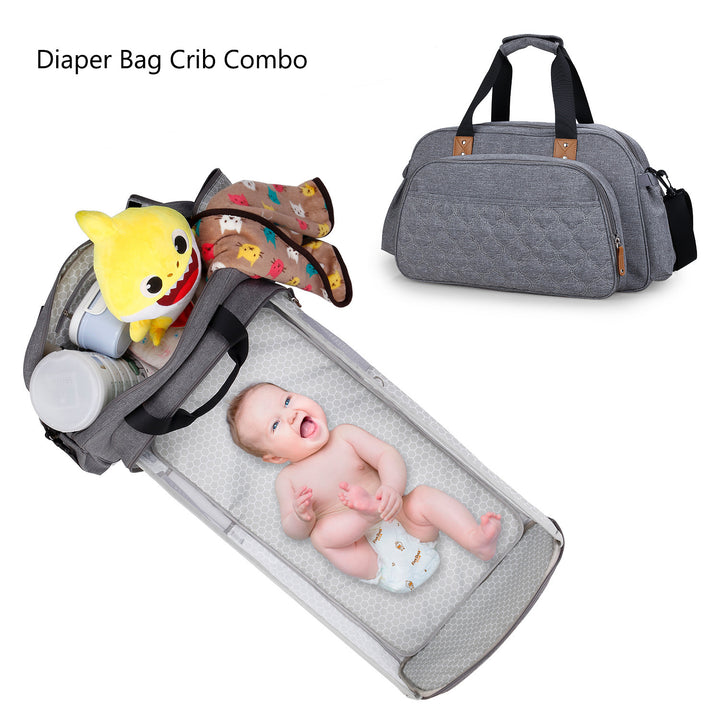 Sportliche Reise- und Trainings-Tasche Karnz