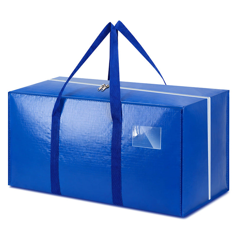 Aufbewahrung Organizer Tasche Karnz