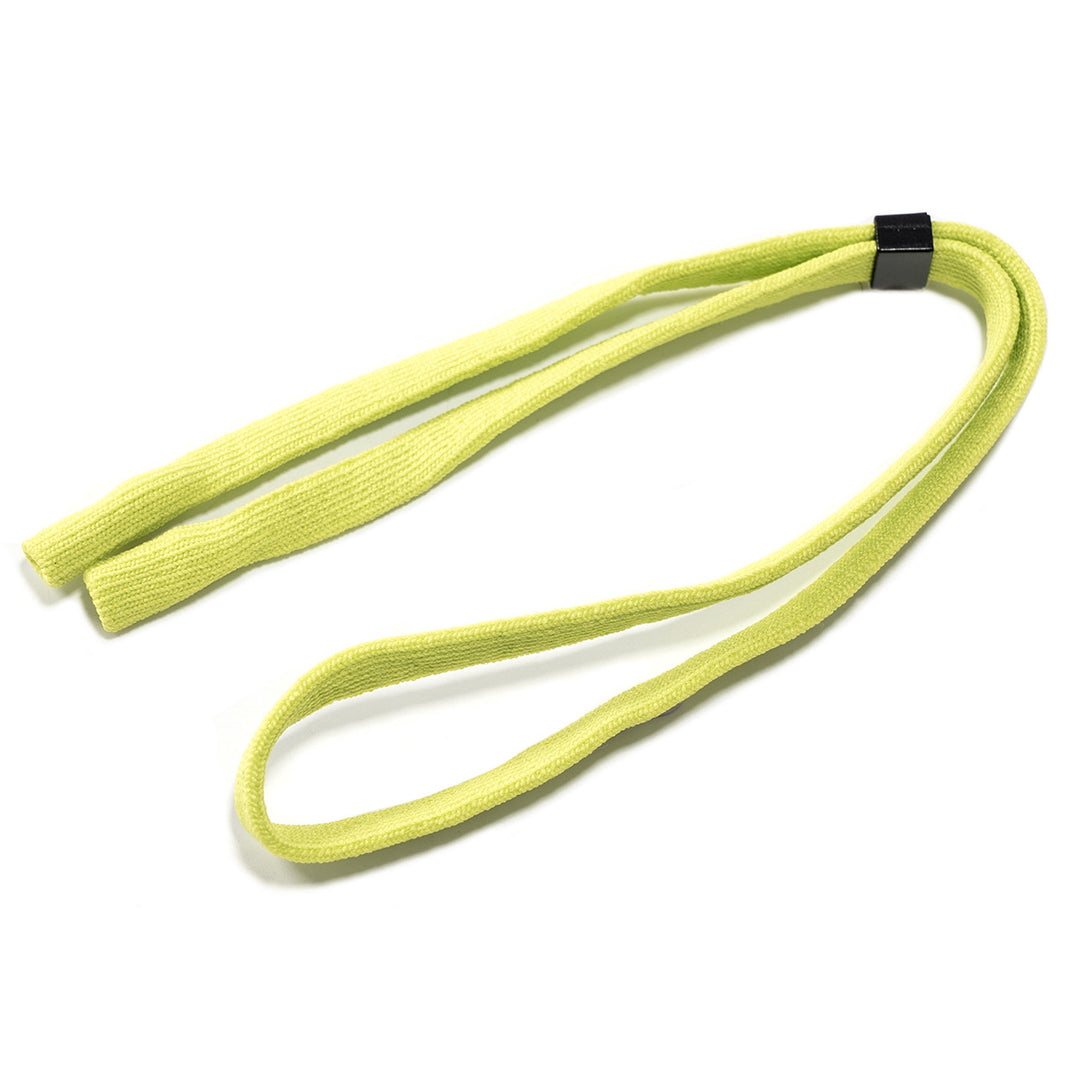 Verstellbarer Silikon-Brillenhalter Karnz 1786968108