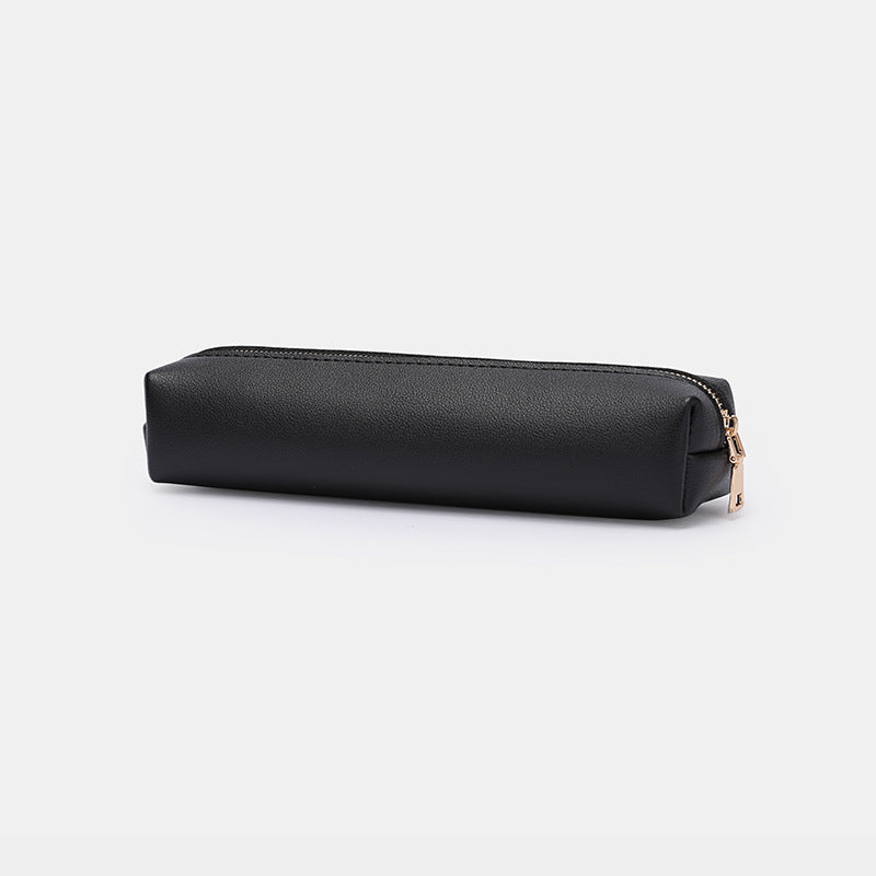 Elegante Zip-Bleistiftetui Karnz
