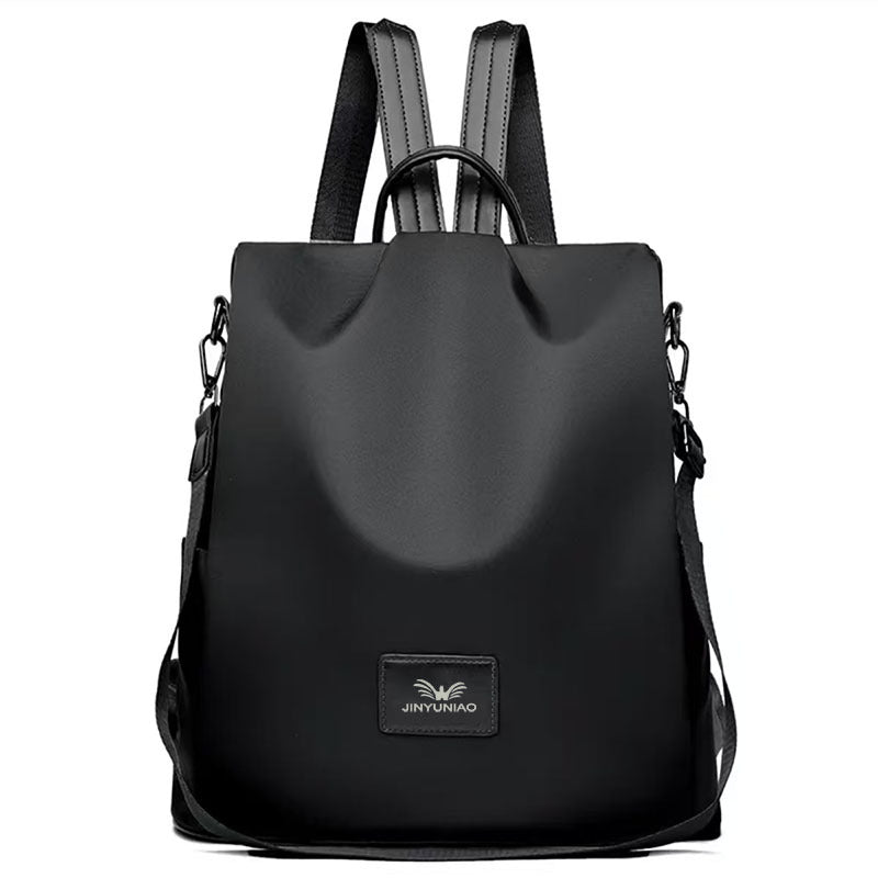 Vielseitiger Multifunktions-Rucksack Karnz