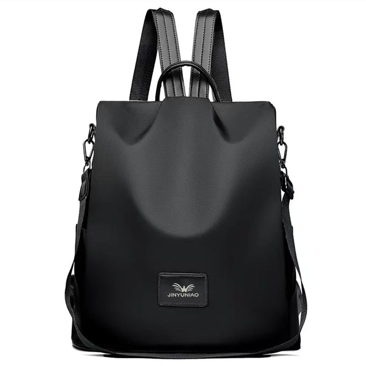 Vielseitiger Multifunktions-Rucksack Karnz