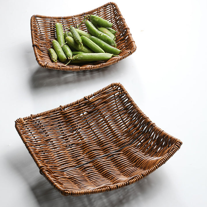 Dekorative Karnz