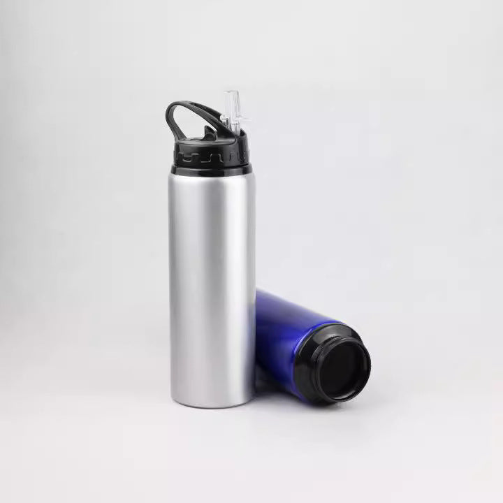 Wiederverwendbare Wasserflasche Karnz