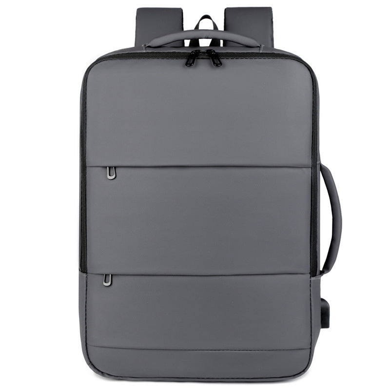 Laptop Rucksack Karnz