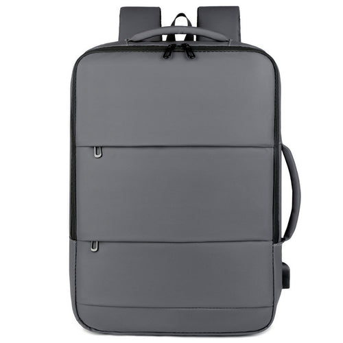 Laptop Rucksack Karnz