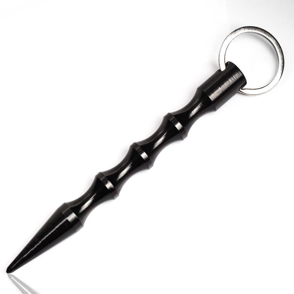 Multi-Funktionaler Trail Hammer Karnz