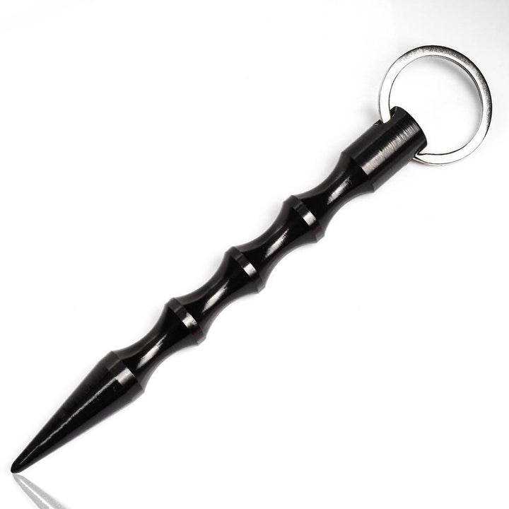 Multi-Funktionaler Trail Hammer Karnz