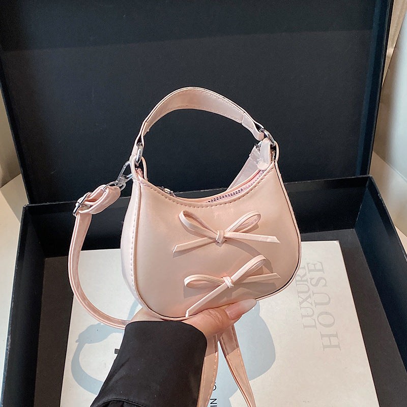 WoChic Mini Handtasche Karnz