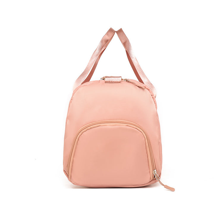 Vielseitige Reisetasche Karnz