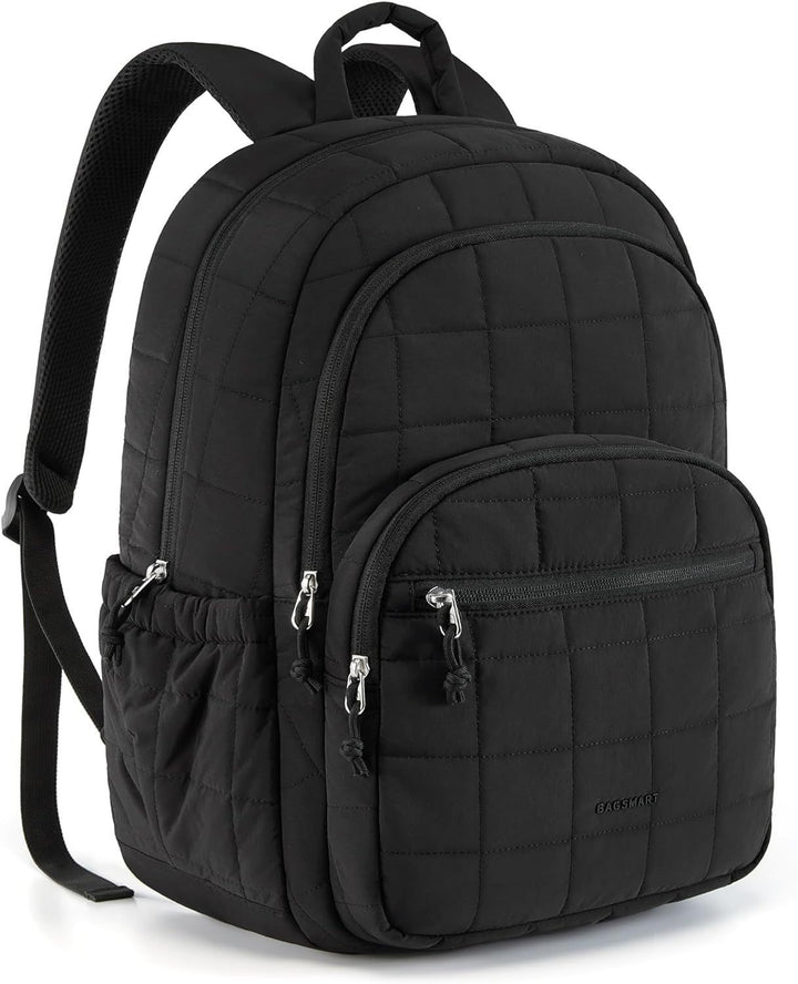 Gepolsterter Mehrfachspeicher Rucksack Karnz