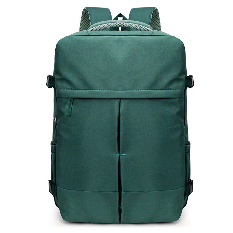 Rucksack Karnz