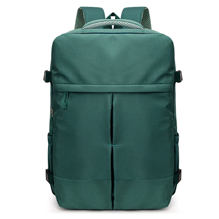 Rucksack Karnz