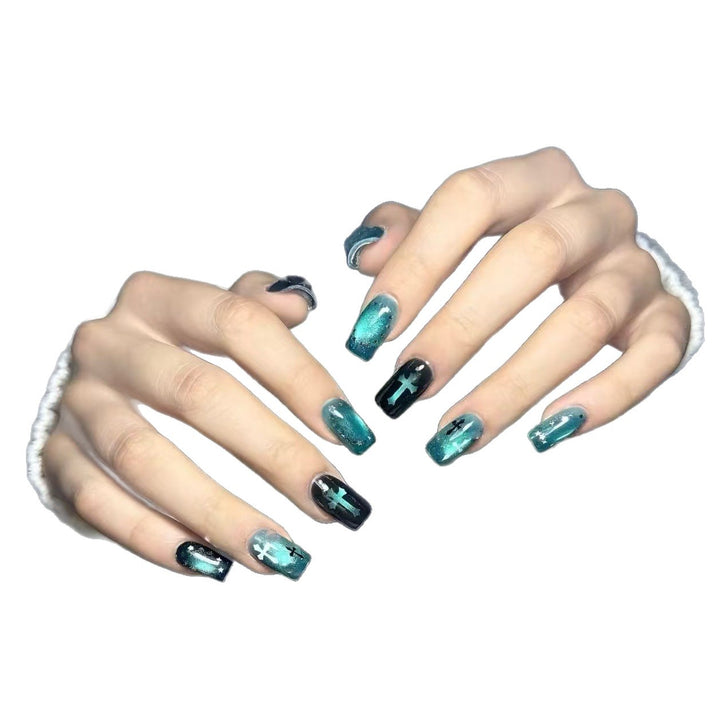 Nail Art Design Karnz