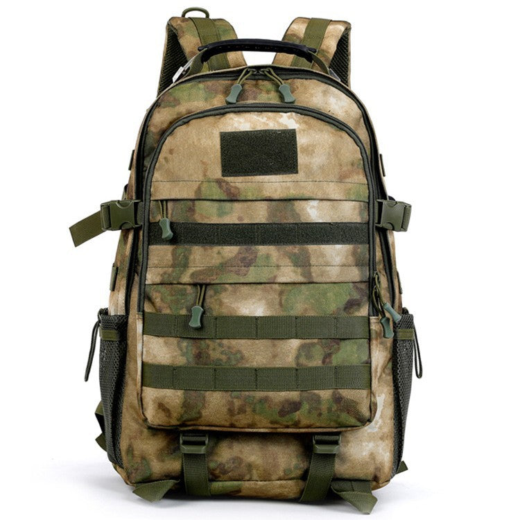 Taktischer Rucksack Karnz