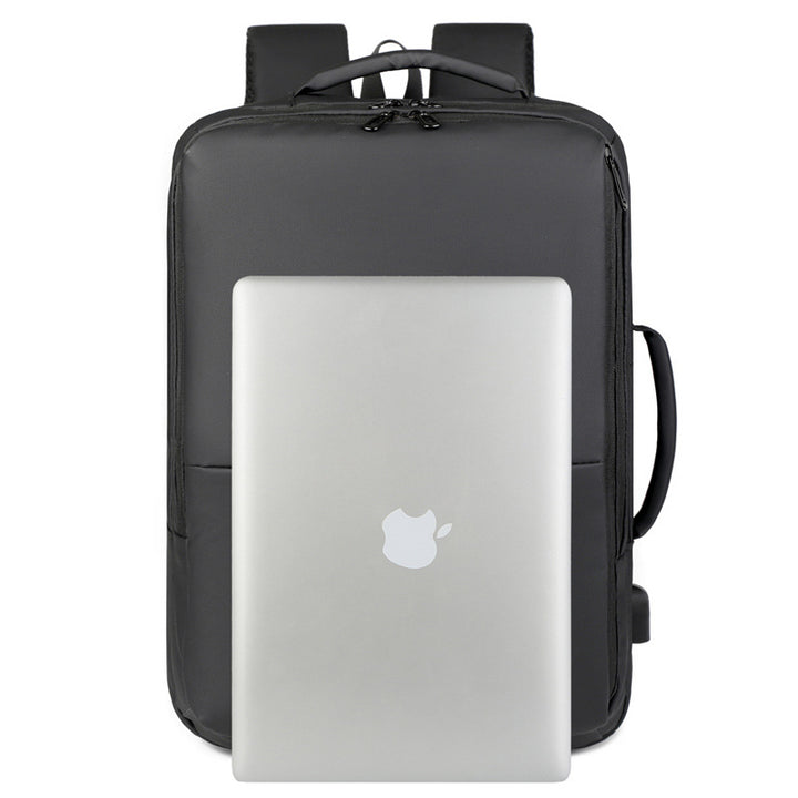Reise-Rucksack Karnz