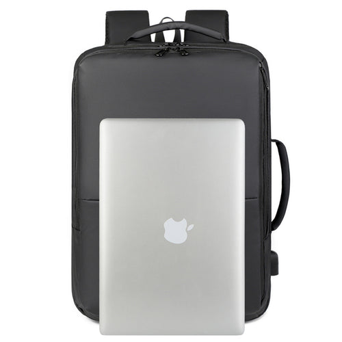 Reise-Rucksack Karnz