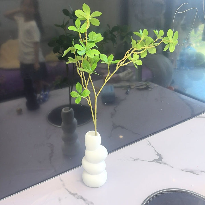 Dekorative Figurine Karnz