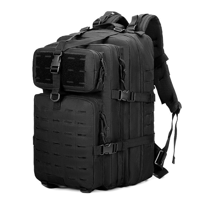 Taktischer Rucksack Karnz