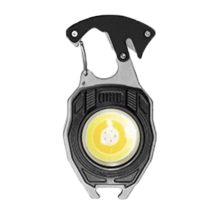 Magnetischer Clip LED rk Licht Karnz