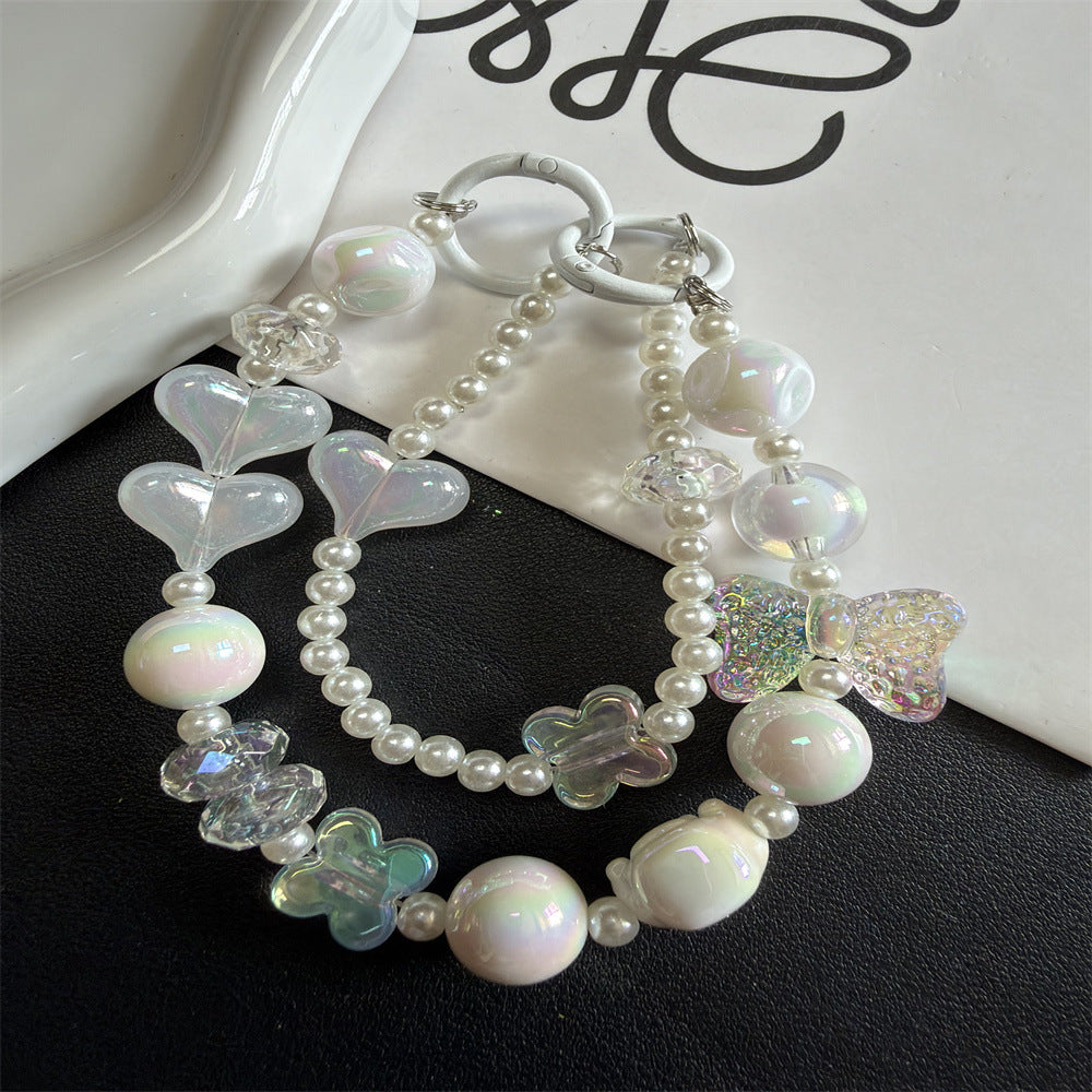 Perlen Charme Brillenhalter Karnz 1790135646