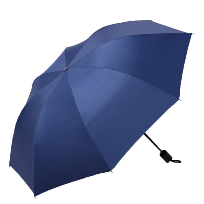 Damen Regenschirm Karnz