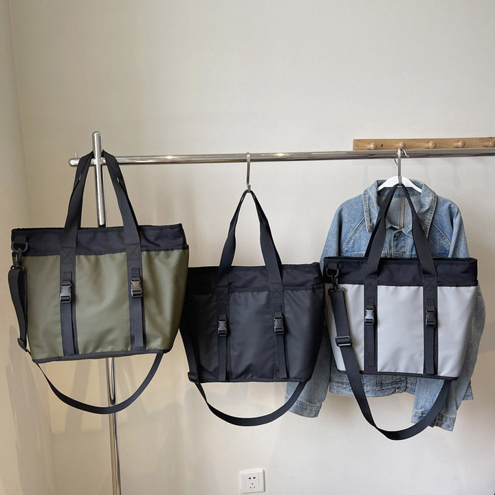 Wasserfeste Utility Tasche Karnz