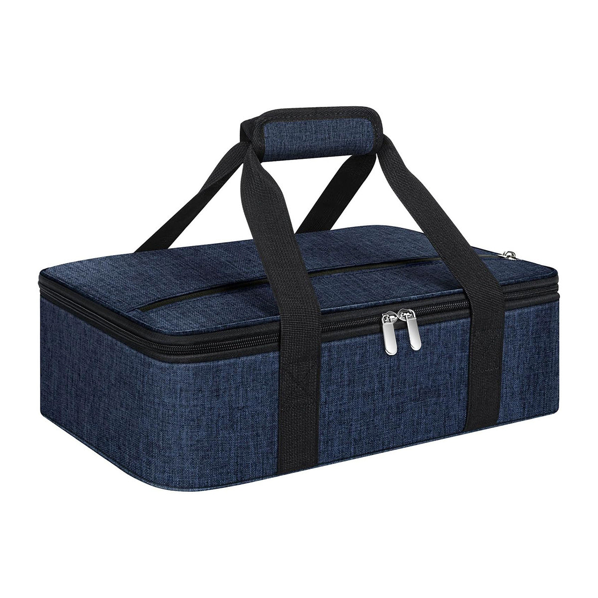 Damen isolierte Kühltasche Karnz