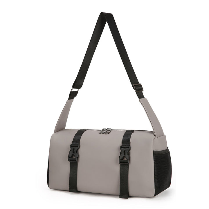 Vielseitige Sport-Duffel