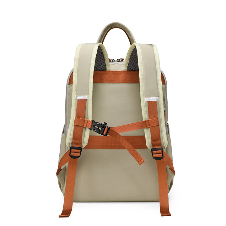 Multi-Funktionale Urbane Reisetasche Karnz