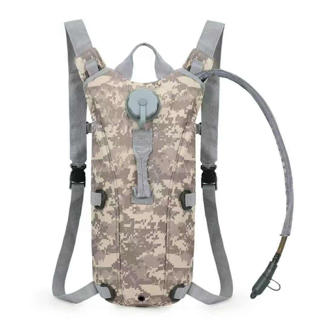 Hydrationsrucksack