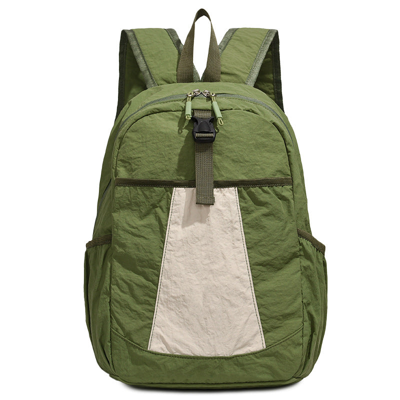 Multi-Funktionale Freizeit Tagesrucksack