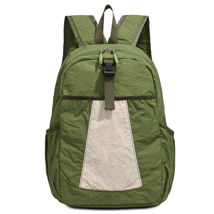 Multi-Funktionale Freizeit Tagesrucksack