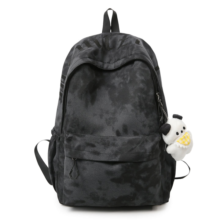 Niedliche Charakterdruck-Schulrucksack Karnz
