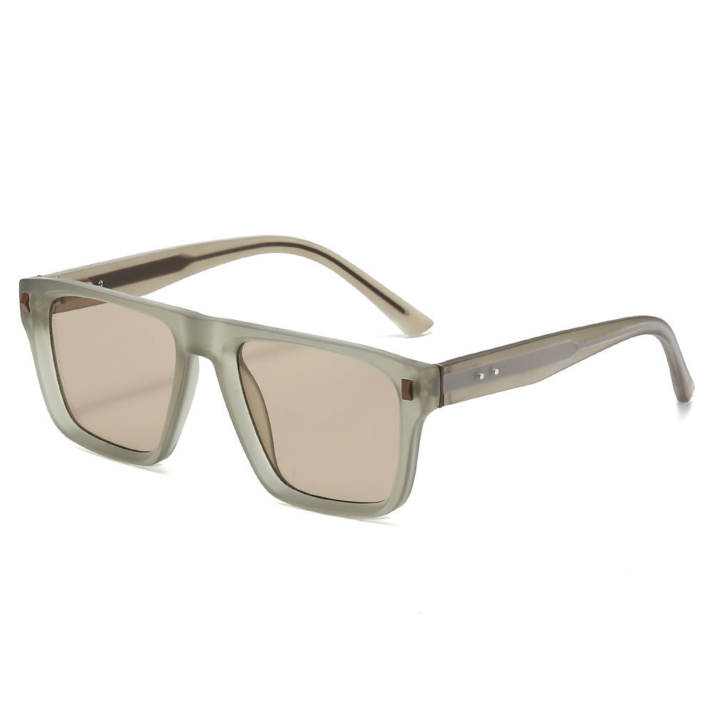 Damen Sonnenbrille Karnz