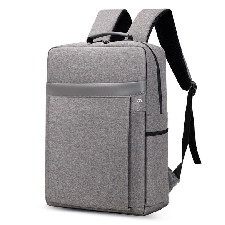 Ergonomischer Reise-Rucksack Karnz