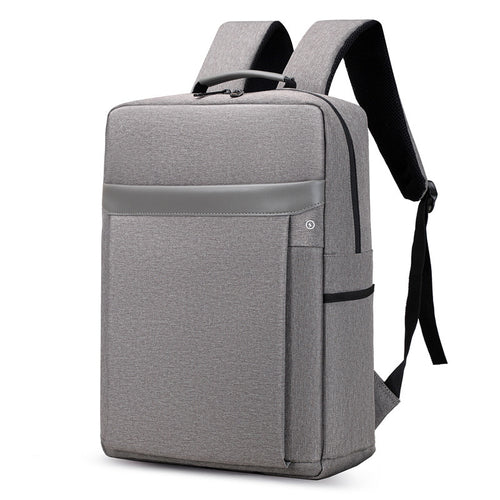 Ergonomischer Reise-Rucksack Karnz
