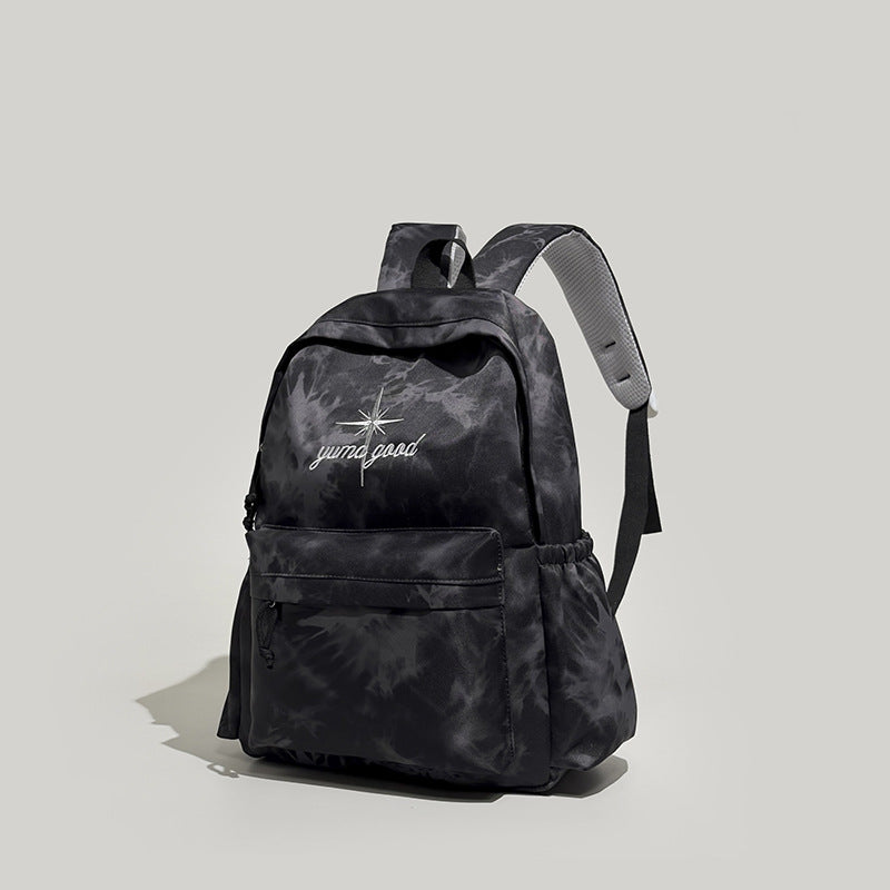 Stylischer leichter Rucksack Karnz
