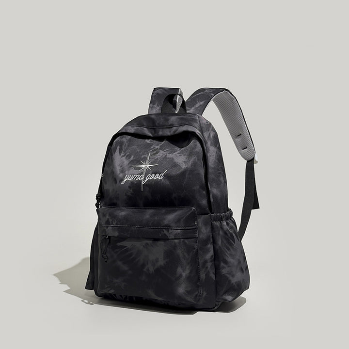 Stylischer leichter Rucksack Karnz