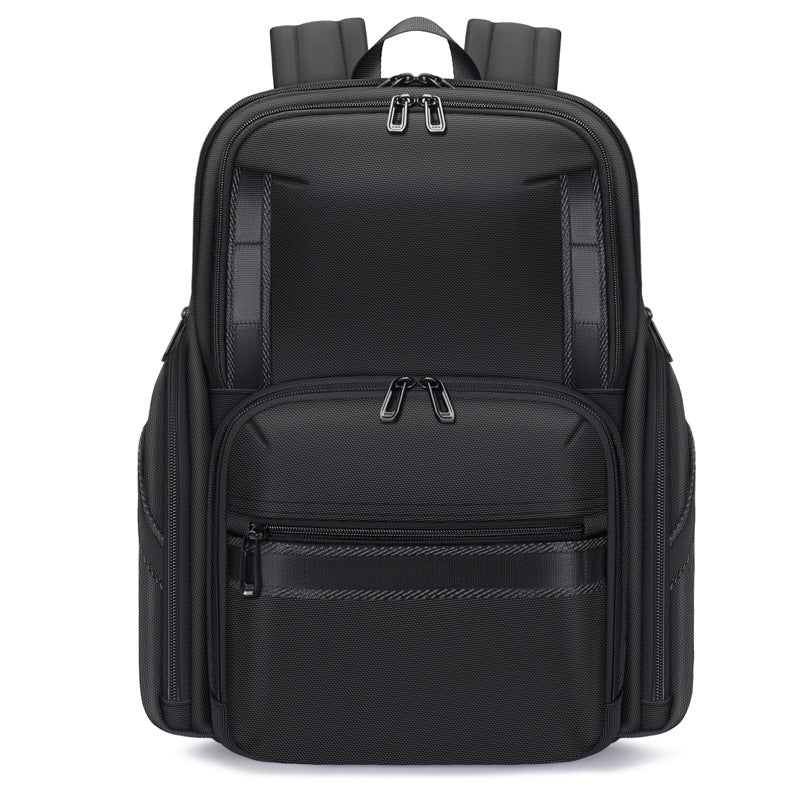 Hochleistungs-Multi-Taschen-Rucksack Karnz