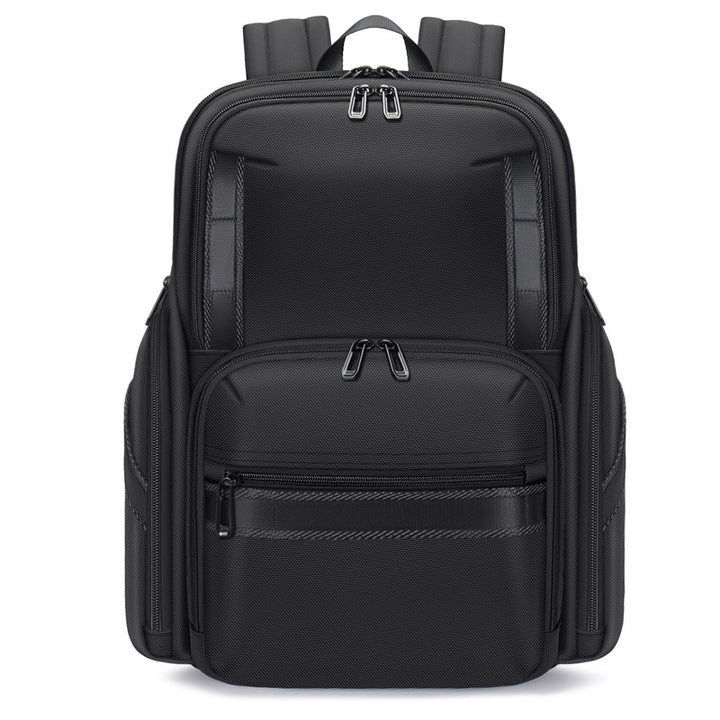 Hochleistungs-Multi-Taschen-Rucksack Karnz