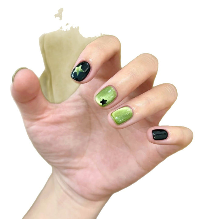 Nail Art Kit Karnz