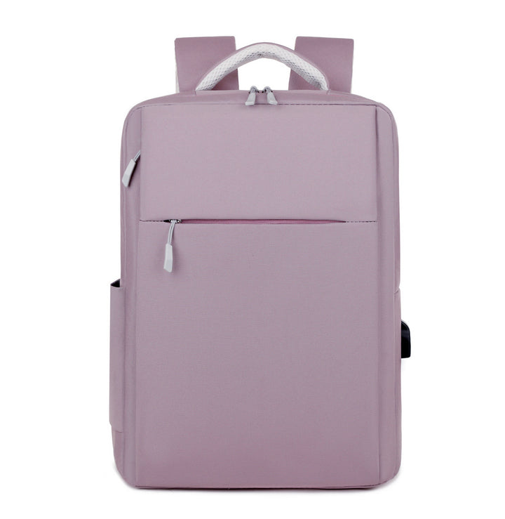 Rucksack Karnz