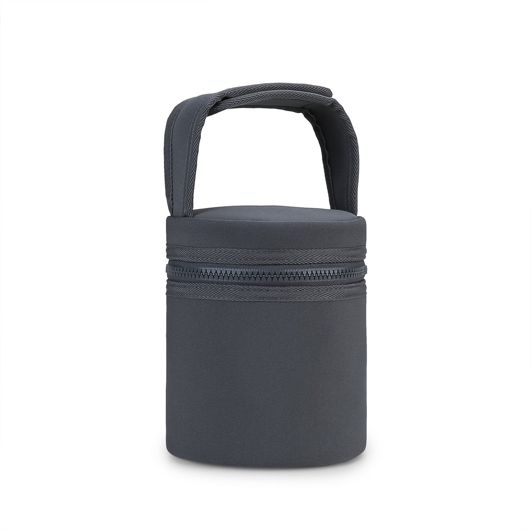 Kühltasche Karnz