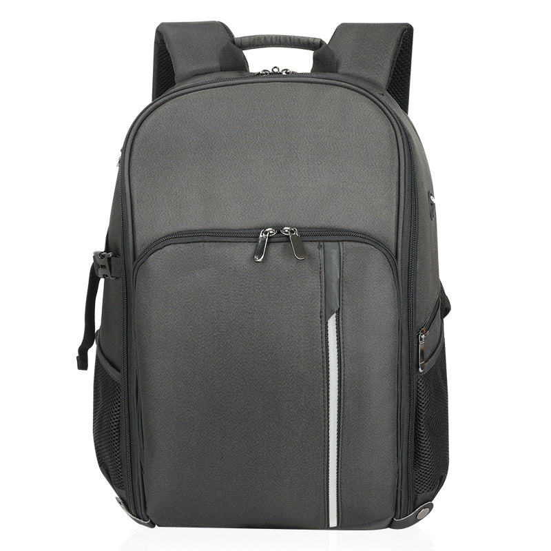 Vielseitiger Business-Laptop-Rucksack Karnz