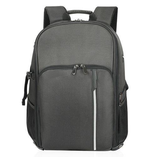 Vielseitiger Business-Laptop-Rucksack Karnz