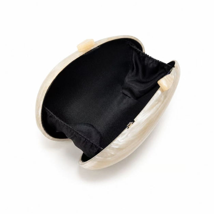 Elegante Clutch