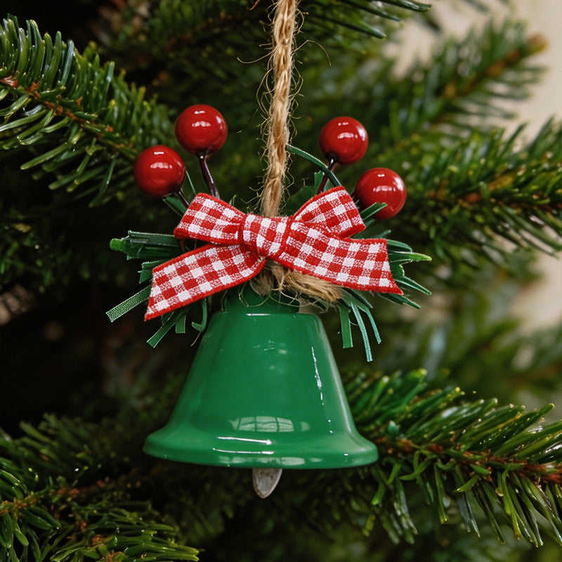 Dekorativer Weihnachtsschmuck Karnz