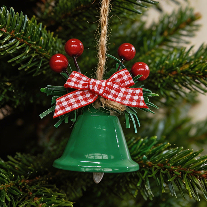 Dekorativer Weihnachtsschmuck Karnz